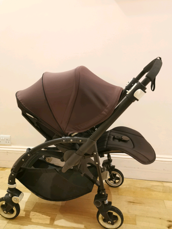 bugaboo bee gumtree